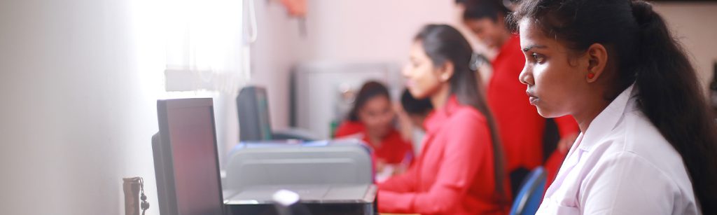 About us - Global Gem Testing Laboratory Pvt Ltd